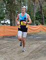 2 finish 081 (34)